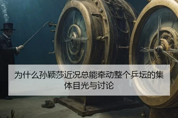 wei-shen-me-sun-ying-sha-jin-kuang-zong-neng-qian-dong-zheng-ge-ping-tan-de-ji-ti-mu-guang-yu-tao-lun-2-413.jpg